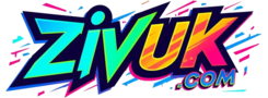 Zivuk.com