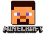 Supraviețuirea Minecraft