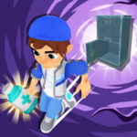 Cazul de omucidere Indiciu 3-d