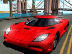 Town Automotive Folosind Simulator Casdorie Apucă Recreere trei-D