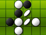 Reversi Desprins