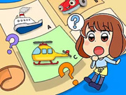 Cunoști acele mașini?