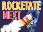 Rocketate Ulterior